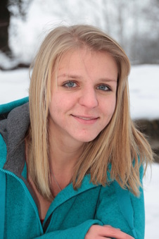 Enlarge photo 110