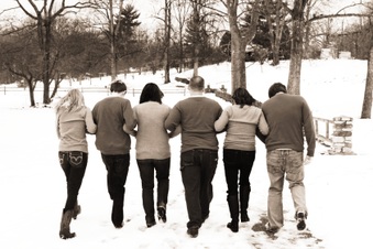 Enlarge photo 167