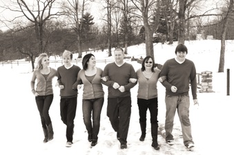Enlarge photo 175