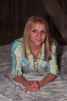 Enlarge photo 200