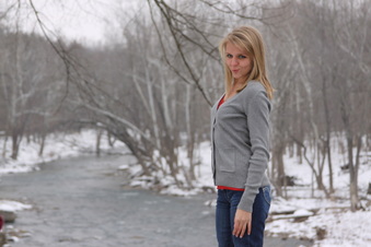 Enlarge photo 255