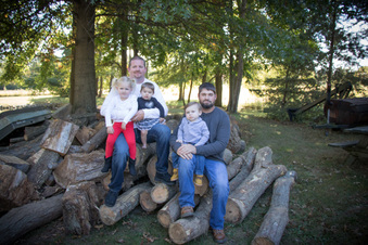 Enlarge photo 42