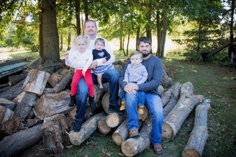 Enlarge photo 43