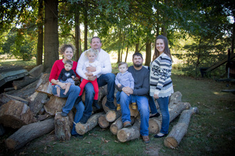 Enlarge photo 48