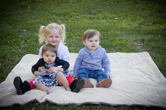 Enlarge photo 80
