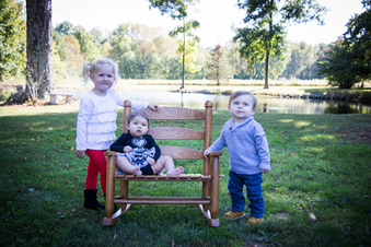 Enlarge photo 90