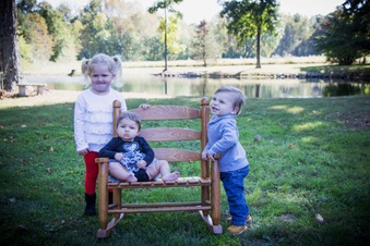 Enlarge photo 100
