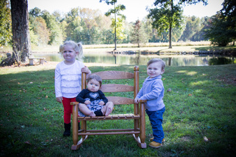 Enlarge photo 103