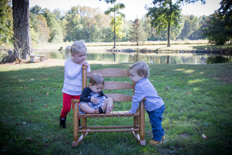 Enlarge photo 104