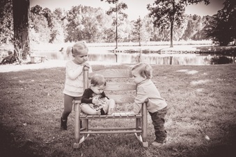 Enlarge photo 105