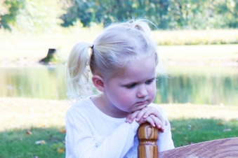 Enlarge photo 106