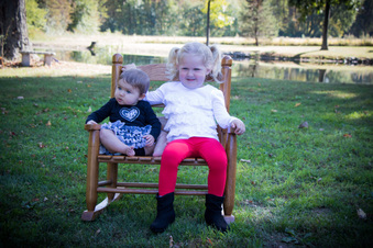 Enlarge photo 112
