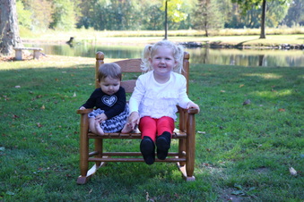 Enlarge photo 115