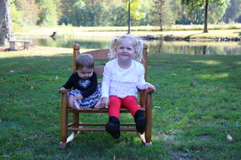 Enlarge photo 116