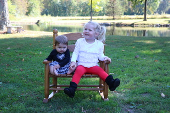Enlarge photo 117