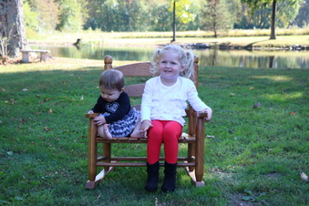 Enlarge photo 119