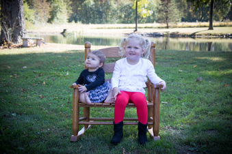 Enlarge photo 120