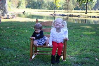 Enlarge photo 122