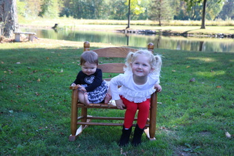 Enlarge photo 123