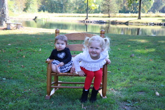 Enlarge photo 125