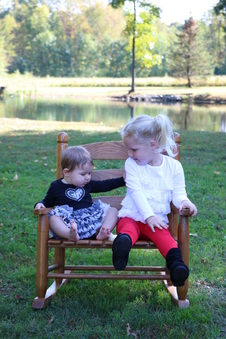 Enlarge photo 126
