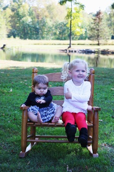 Enlarge photo 127