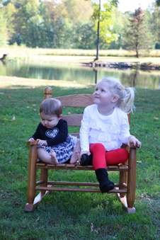 Enlarge photo 128