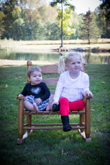 Enlarge photo 130