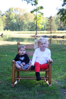 Enlarge photo 131