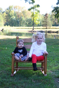 Enlarge photo 132