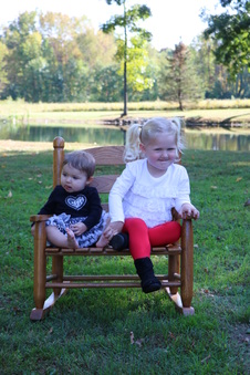 Enlarge photo 133
