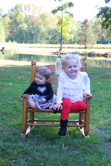 Enlarge photo 138