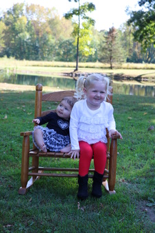 Enlarge photo 139
