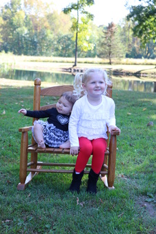 Enlarge photo 140