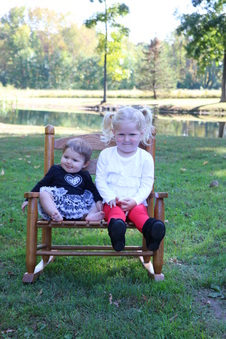 Enlarge photo 141