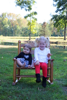 Enlarge photo 143