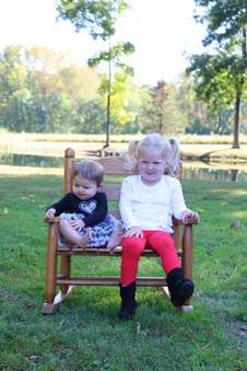 Enlarge photo 144