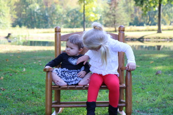 Enlarge photo 150