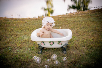 Enlarge photo 308