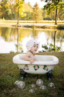 Enlarge photo 337