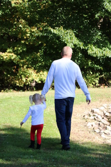 Enlarge photo 351