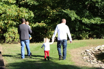 Enlarge photo 352
