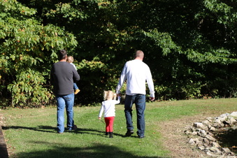 Enlarge photo 353