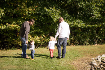 Enlarge photo 354