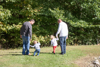 Enlarge photo 355