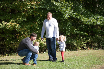 Enlarge photo 357