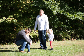 Enlarge photo 358
