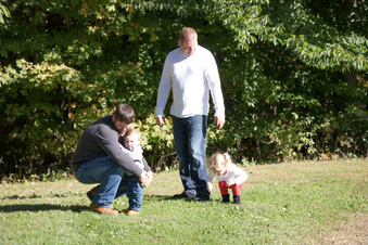 Enlarge photo 359