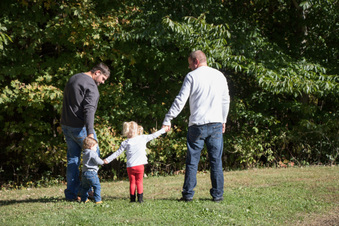 Enlarge photo 362