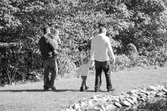 Enlarge photo 367
